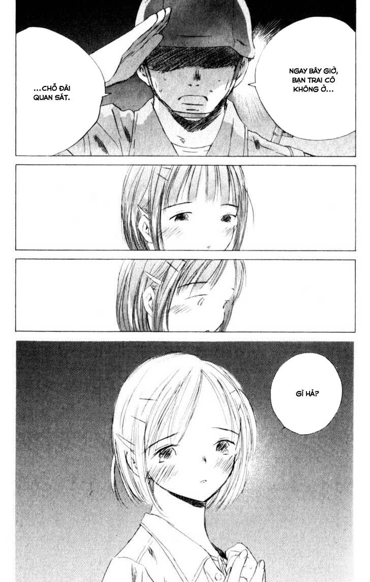 saishuu heiki kanojo chapter 22 8