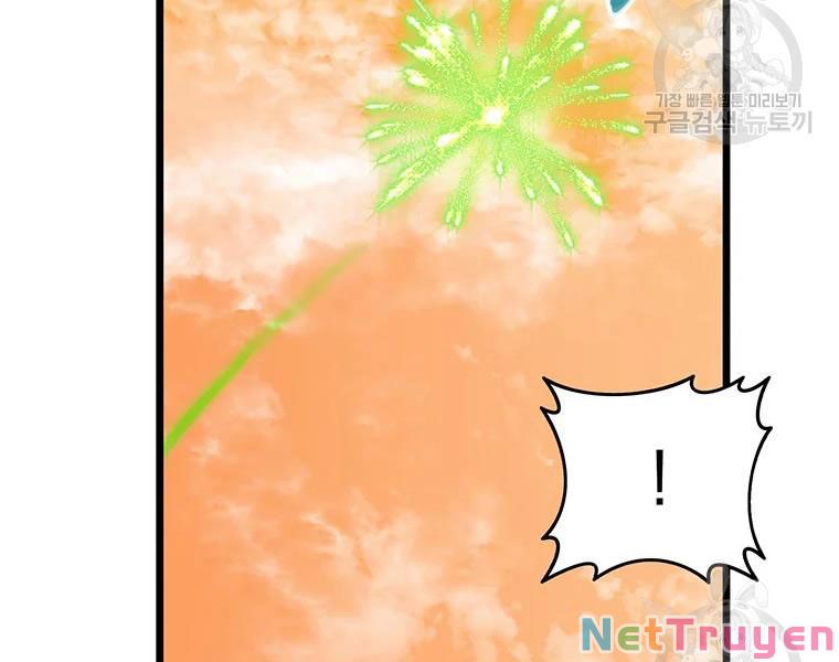 arcane sniper (xạ thủ đạn ma) chapter 54 9