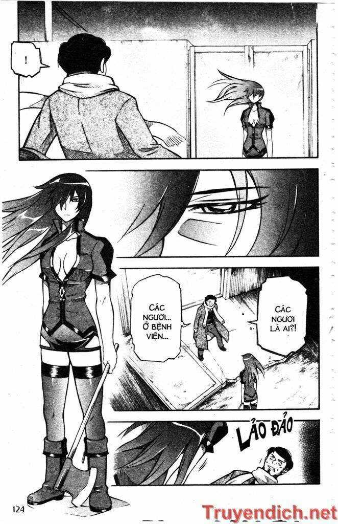 ifrit - danzai no enjin chapter 50 12