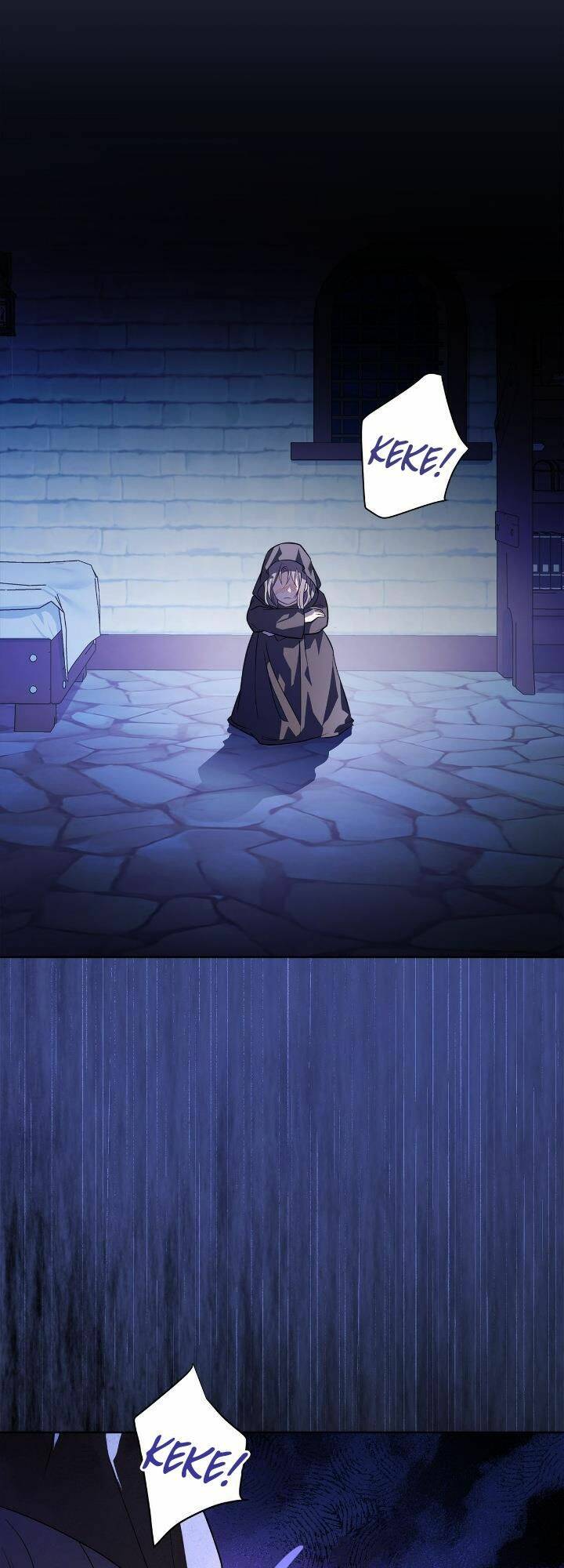 ngọn gió đông altas chapter 10 5