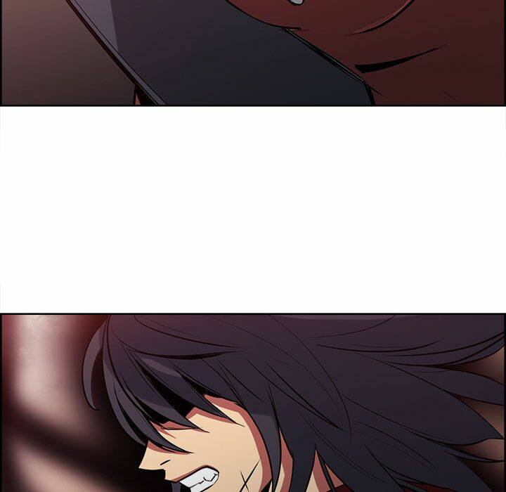 dâm dục hùng chapter 51 22