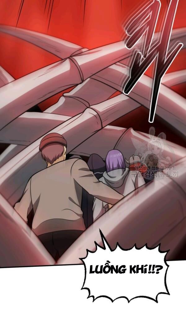 ngôi nhà kết nối với hầm ngục chapter 34 97