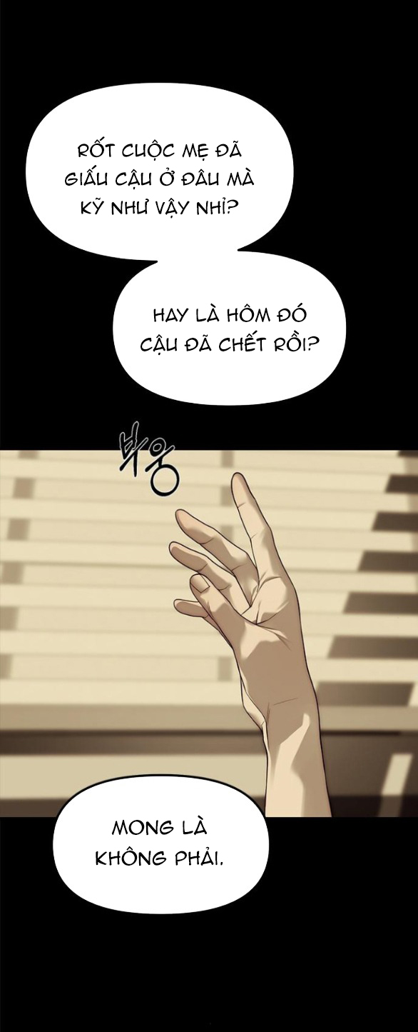 xâm nhập trường trung học tài phiệt chapter 91.2 26