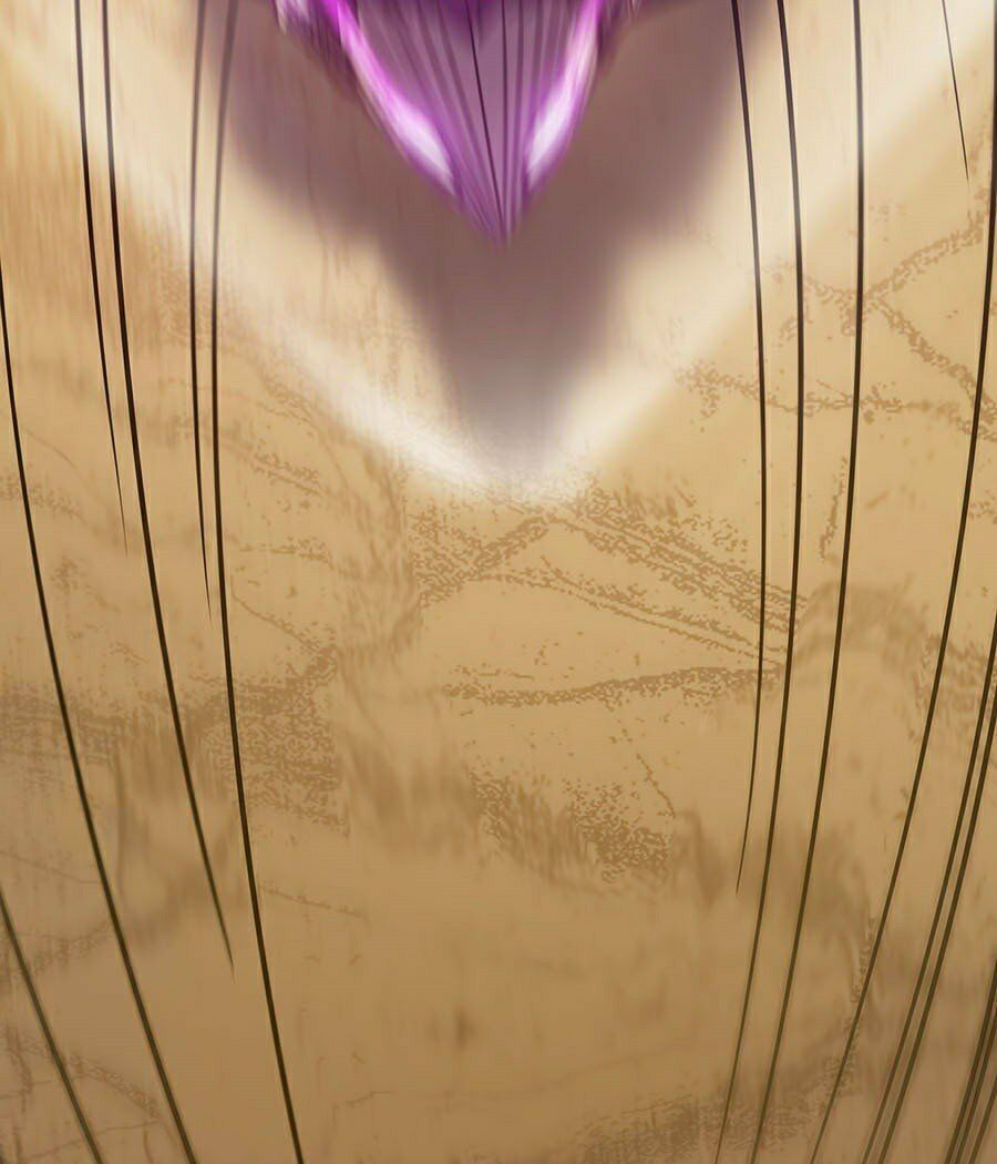 sát thần chi lộ tại dị giới chapter 12 24