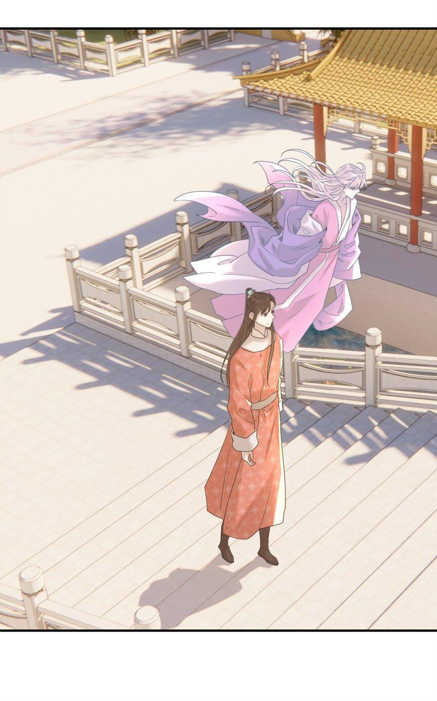 hình như cầm nhầm kịch bản của nữ chính rồi chapter 66 2