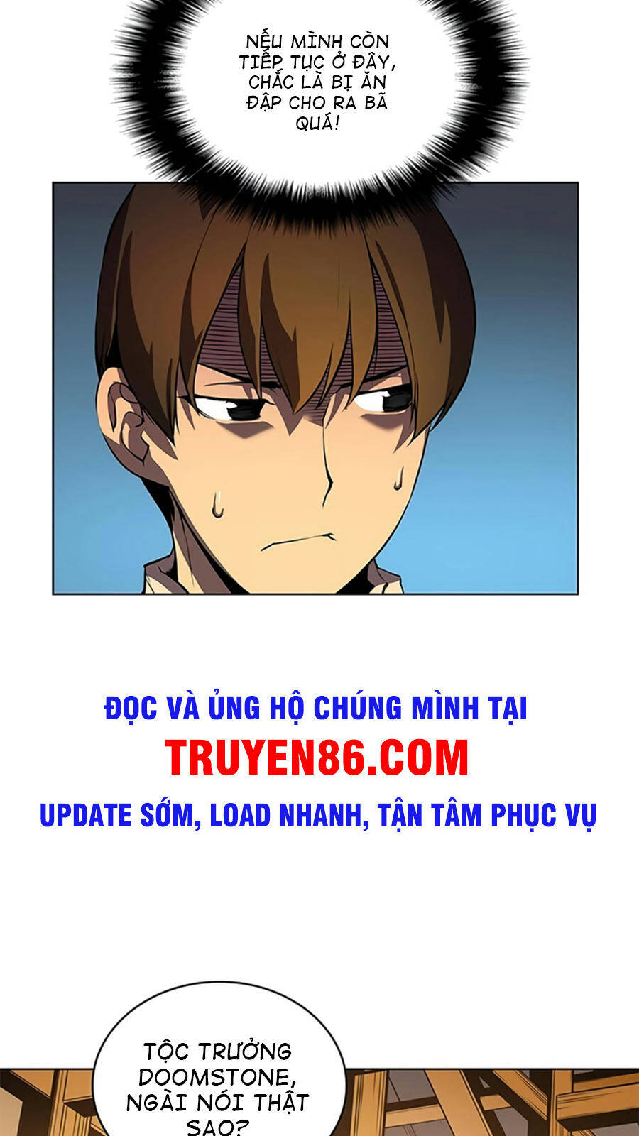 tái sinh ở dị giới, tôi từ công chức trở thành chiến thần chapter 0 25