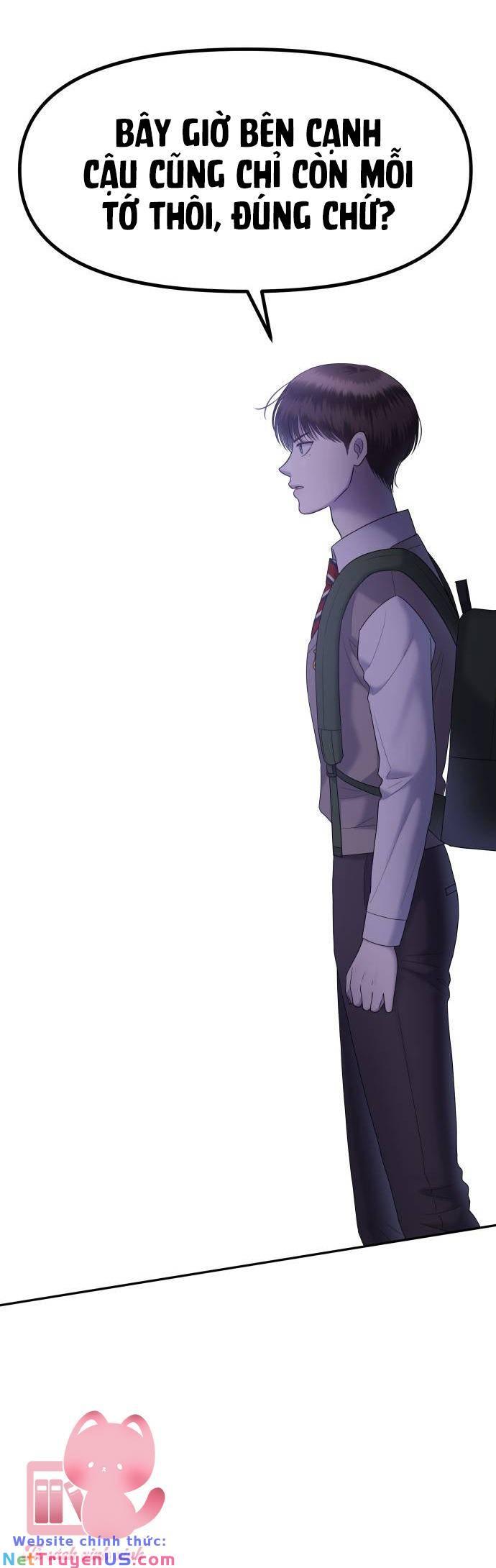 chị em tranh đấu chapter 44 46