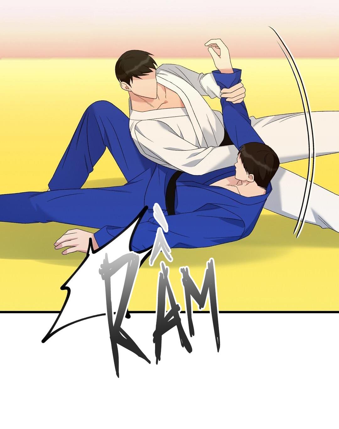 mảnh vụn chapter 7 86