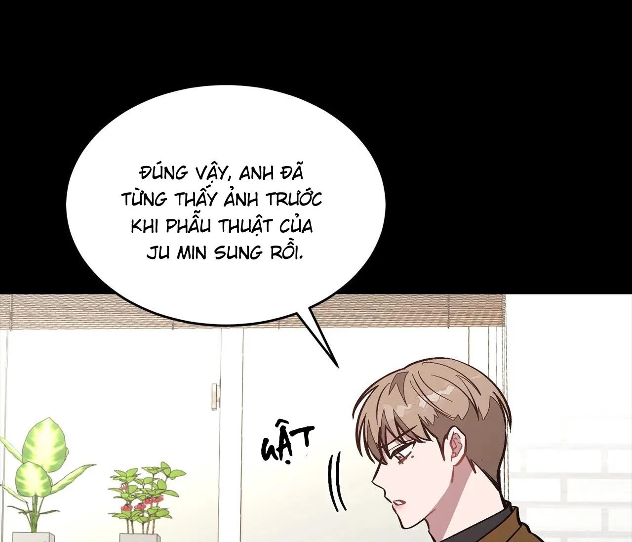 tái sinh chapter 60 25