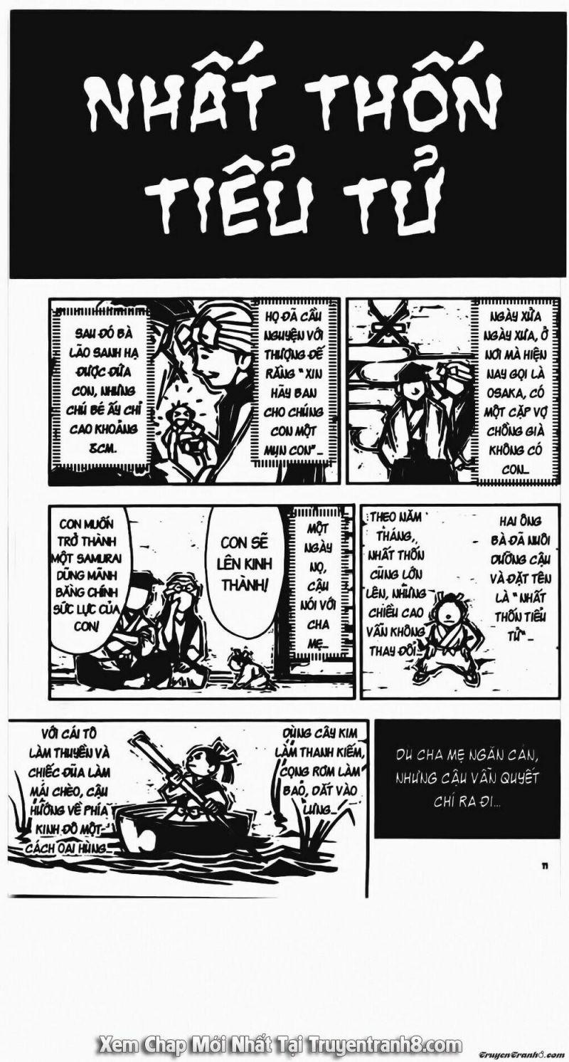 sắc lệnh ánh trăng chapter 7 9