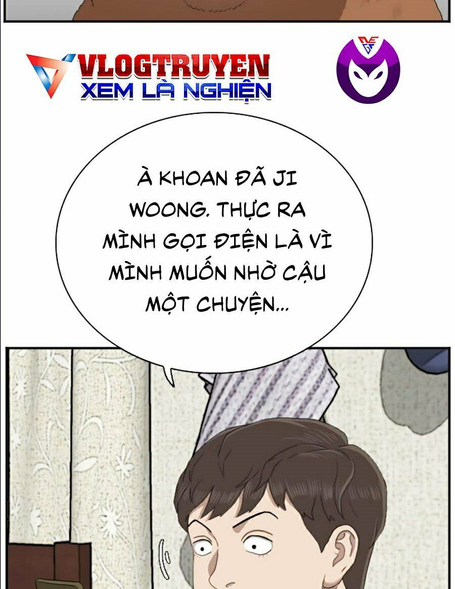 người xấu chapter 60 75