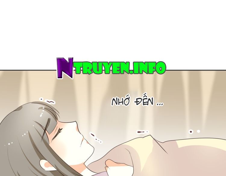 xuyên việt chi thiên tâm linh chapter 5.5 18