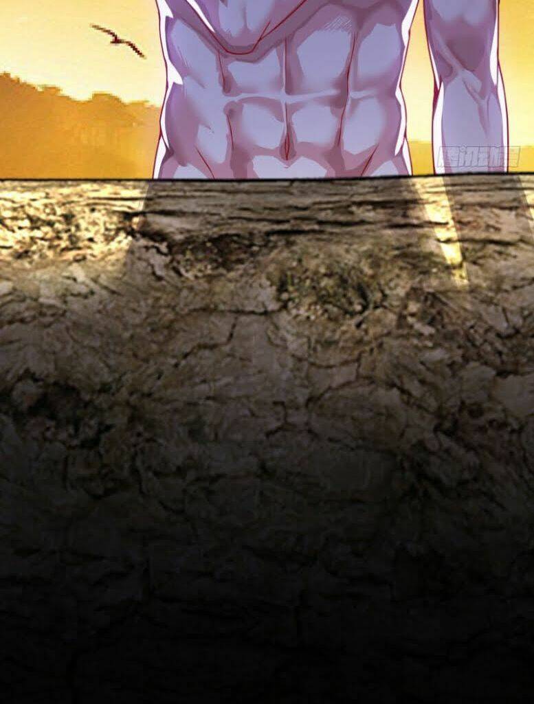 tiên ma đồng tu chapter 121 31