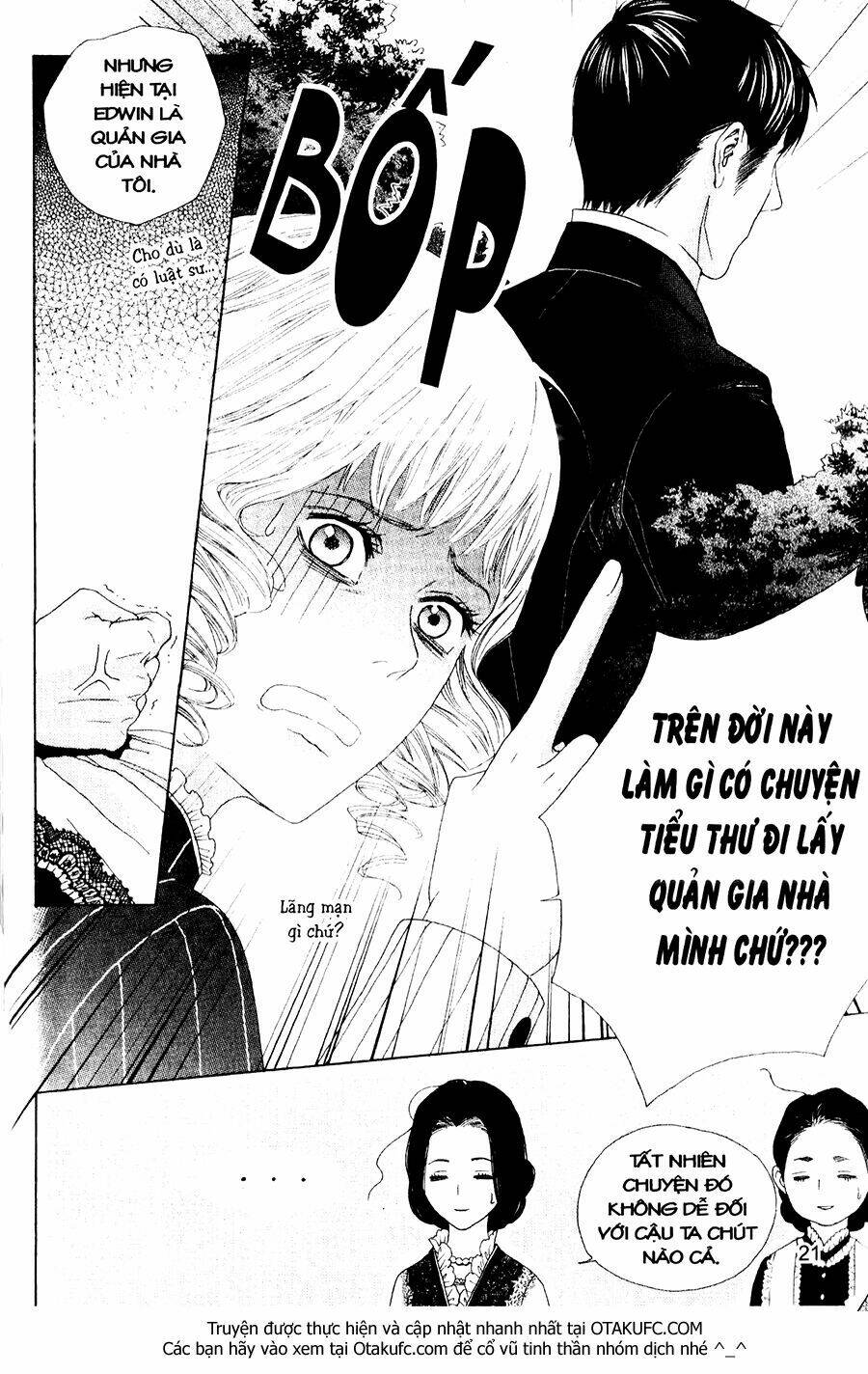 lady detective chapter 1 20