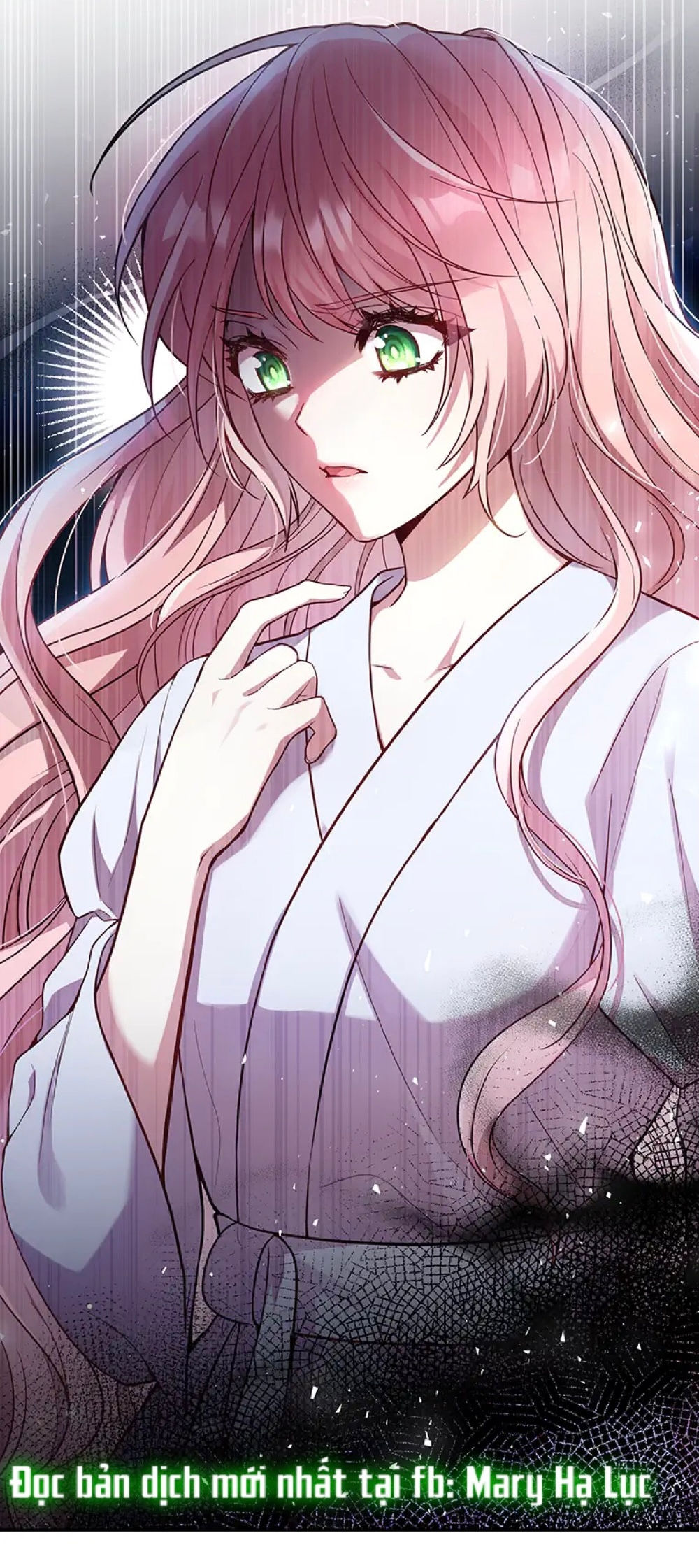 từ ác nữ tôi phải trở thành một người mẹ chapter 1 81