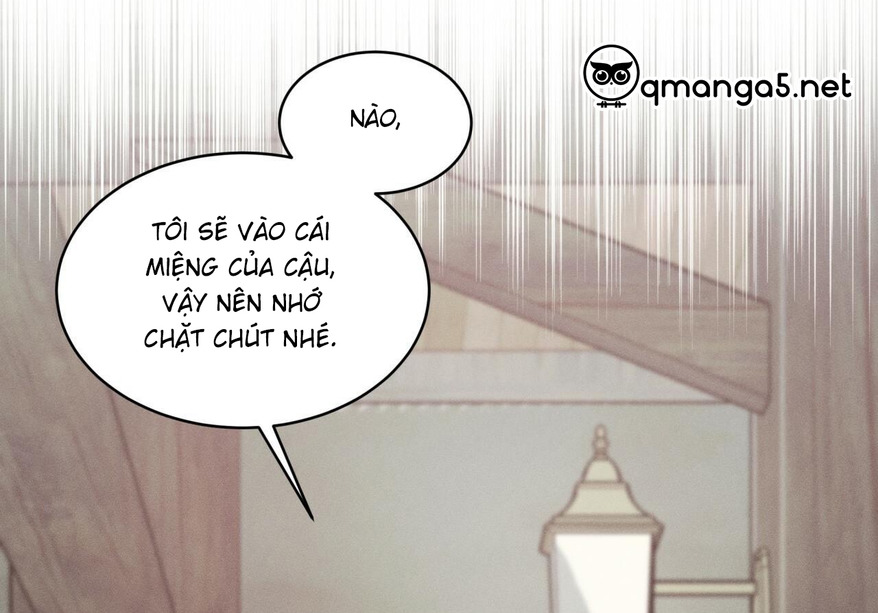 luân đôn trong màn đêm chapter 9 38