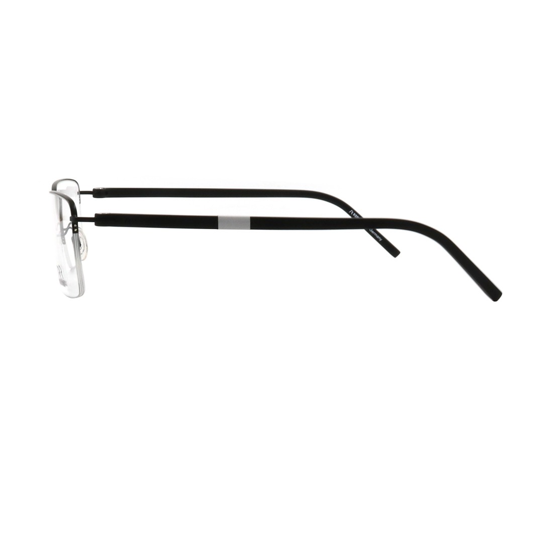 Gọng kính chính hãng RODENSTOCK R2605 A