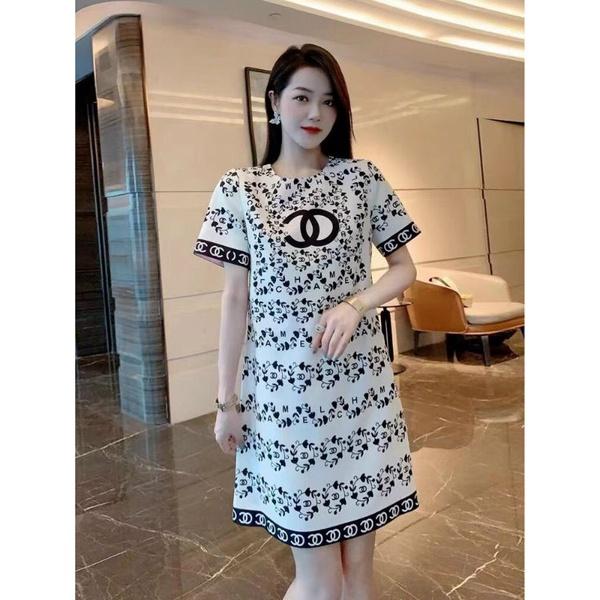 ĐẦM SUÔNG LÁ NHỎ