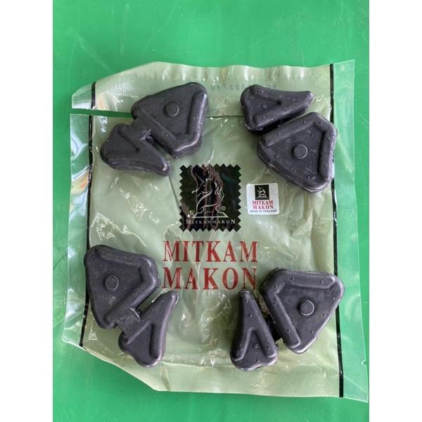 Cao su giảm giật, cao su đùm Wave dream, Mitkam makon - Hàng chính hãng
