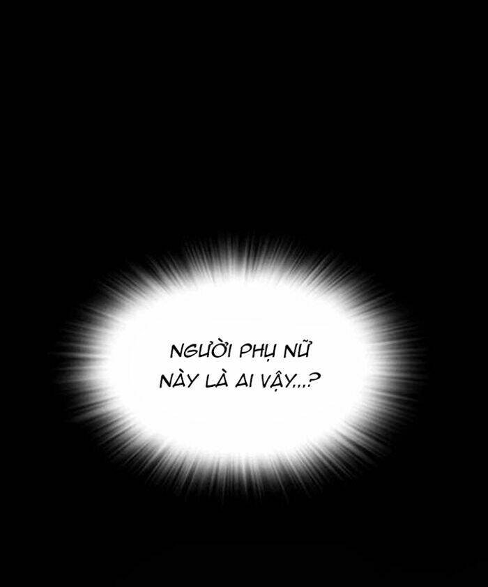 kẻ hồi sinh chapter 149 108