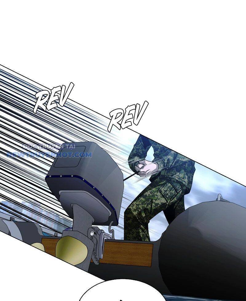 tận thế cũng chỉ là trò chơi chapter 32 118