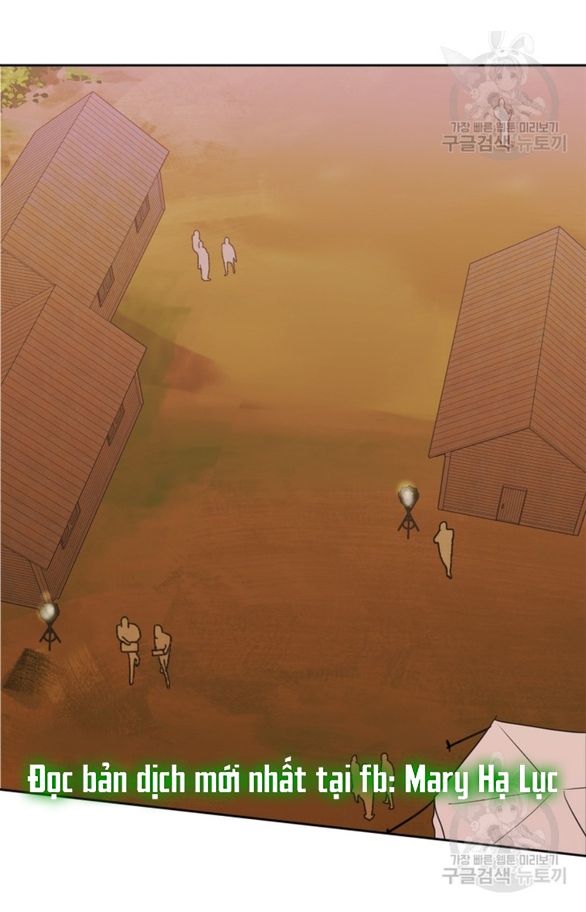 tôi đã trở thành bạn gái của nam chính chapter 28.1 26