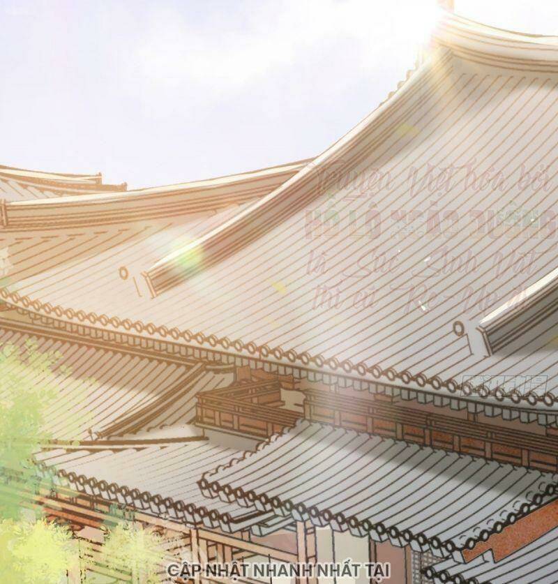 sát thủ vương phi không dễ chọc chapter 43 4