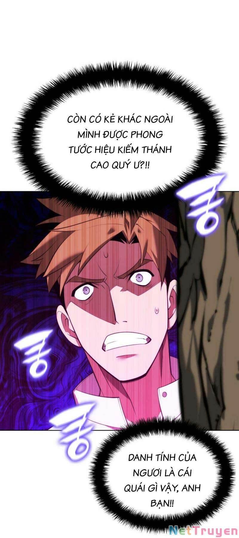 vượt qua giới hạn chapter 179 81