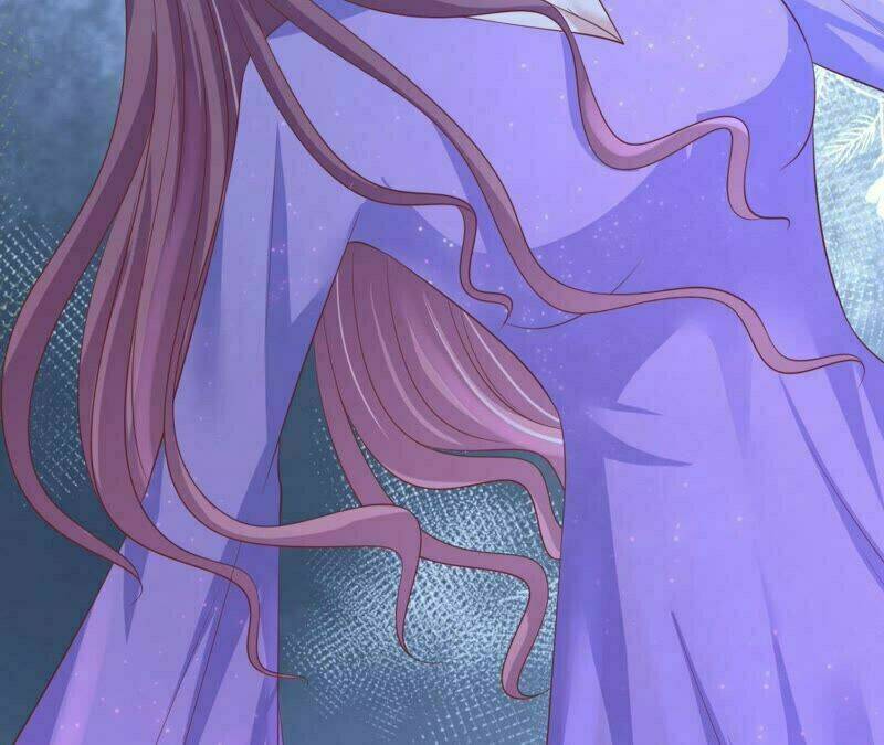 liệt ái tri hạ: series mật đào tiểu tình nhân chapter 202 43