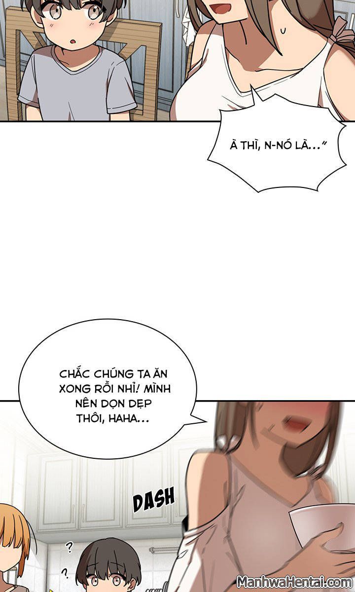 close as neighbors chapter 8 15