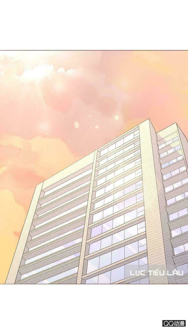 băng sơn học trưởng không được chọc chapter 23.2 17