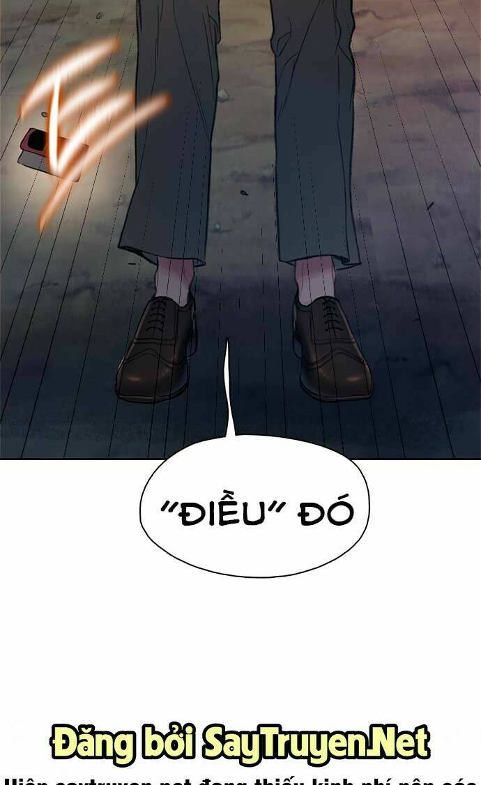 thiền định - samadhi chapter 9 62