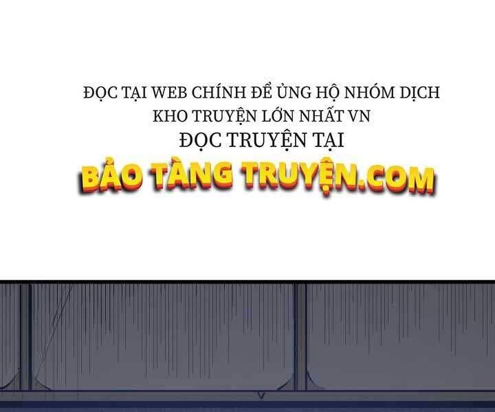 tôi trở lại thăng cấp một mình chapter 104 144