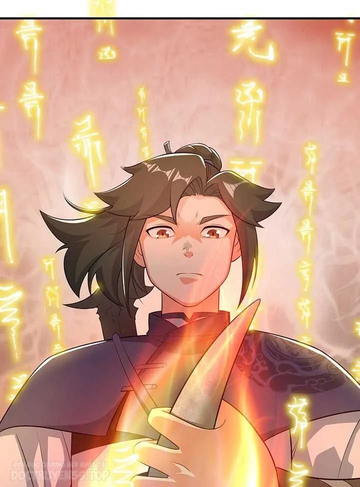 vô tận thôn phệ chapter 93 12