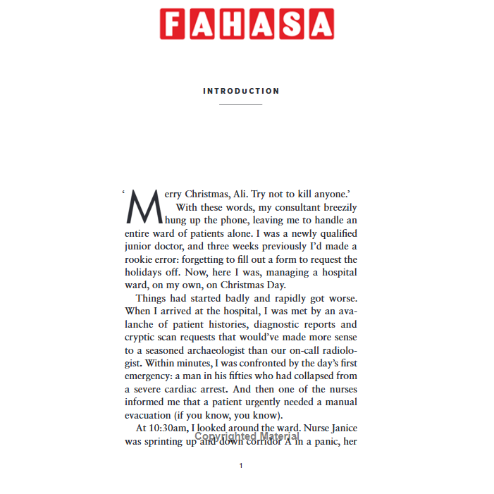 Sách ngoại văn: Feel-good Productivity