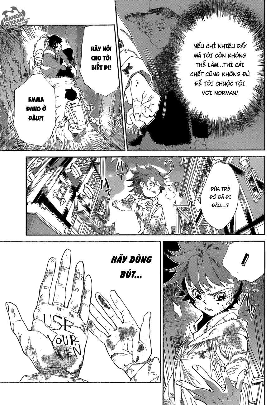 miền đất hứa chapter 65 15