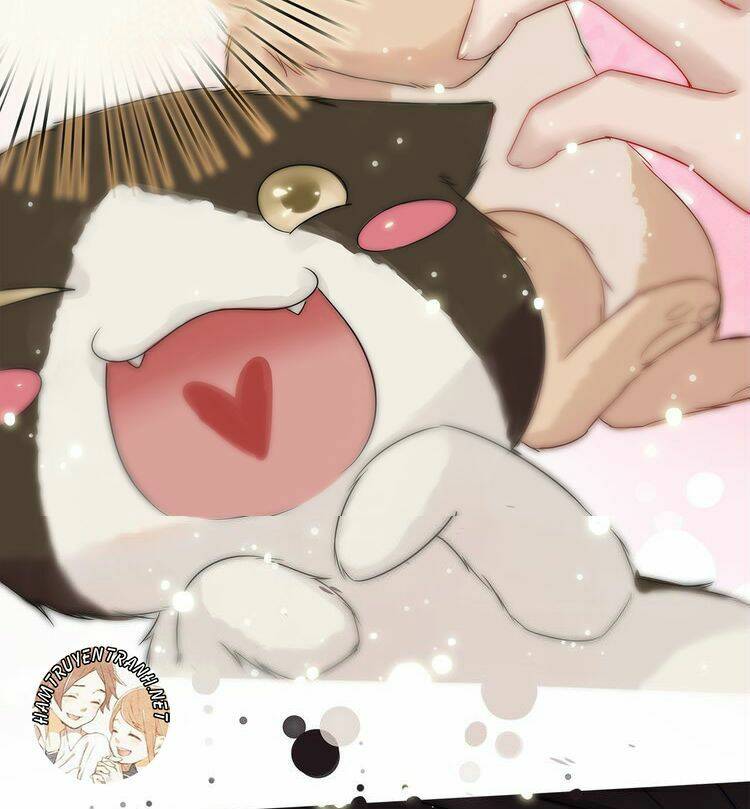 viện bảo tàng tâm nguyện chapter 2.1 22