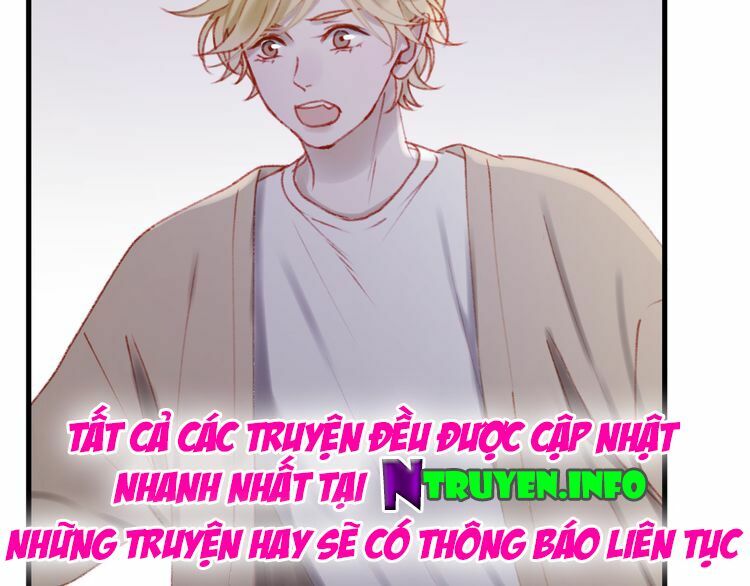 Lượm Được Một Tiểu Hồ Ly Phần 2 Chapter 51 - Next Chapter 51.5