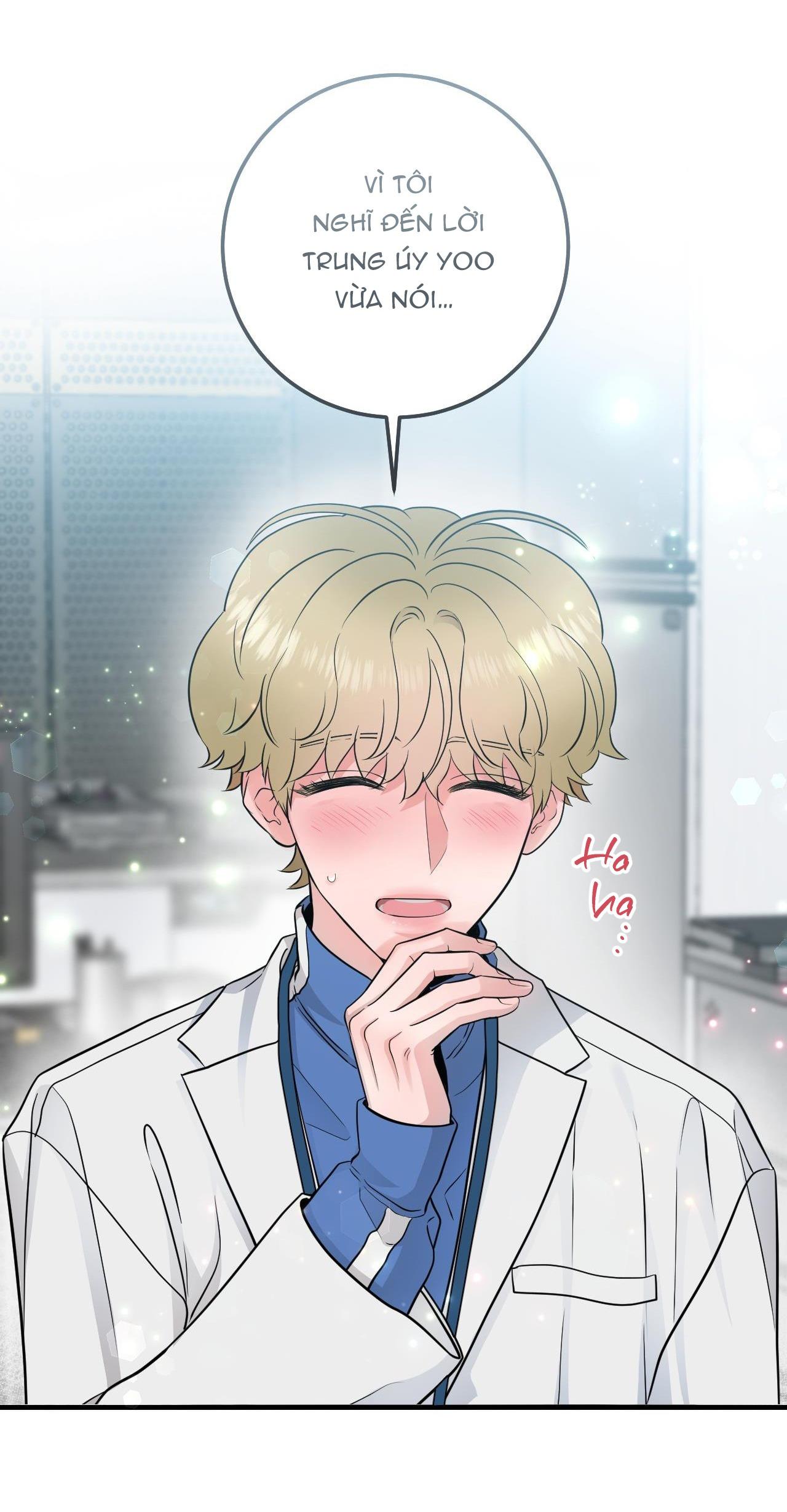 over the paradise chapter 11 39