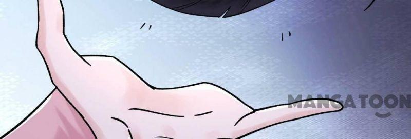 đồ đệ ta toàn là nữ ma đầu chapter 183 12