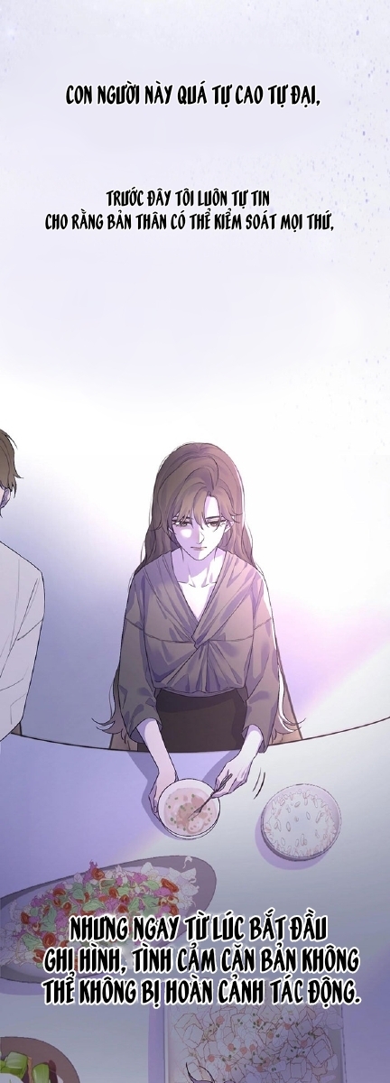 thêm một lần làm tình nhân chapter 5 46