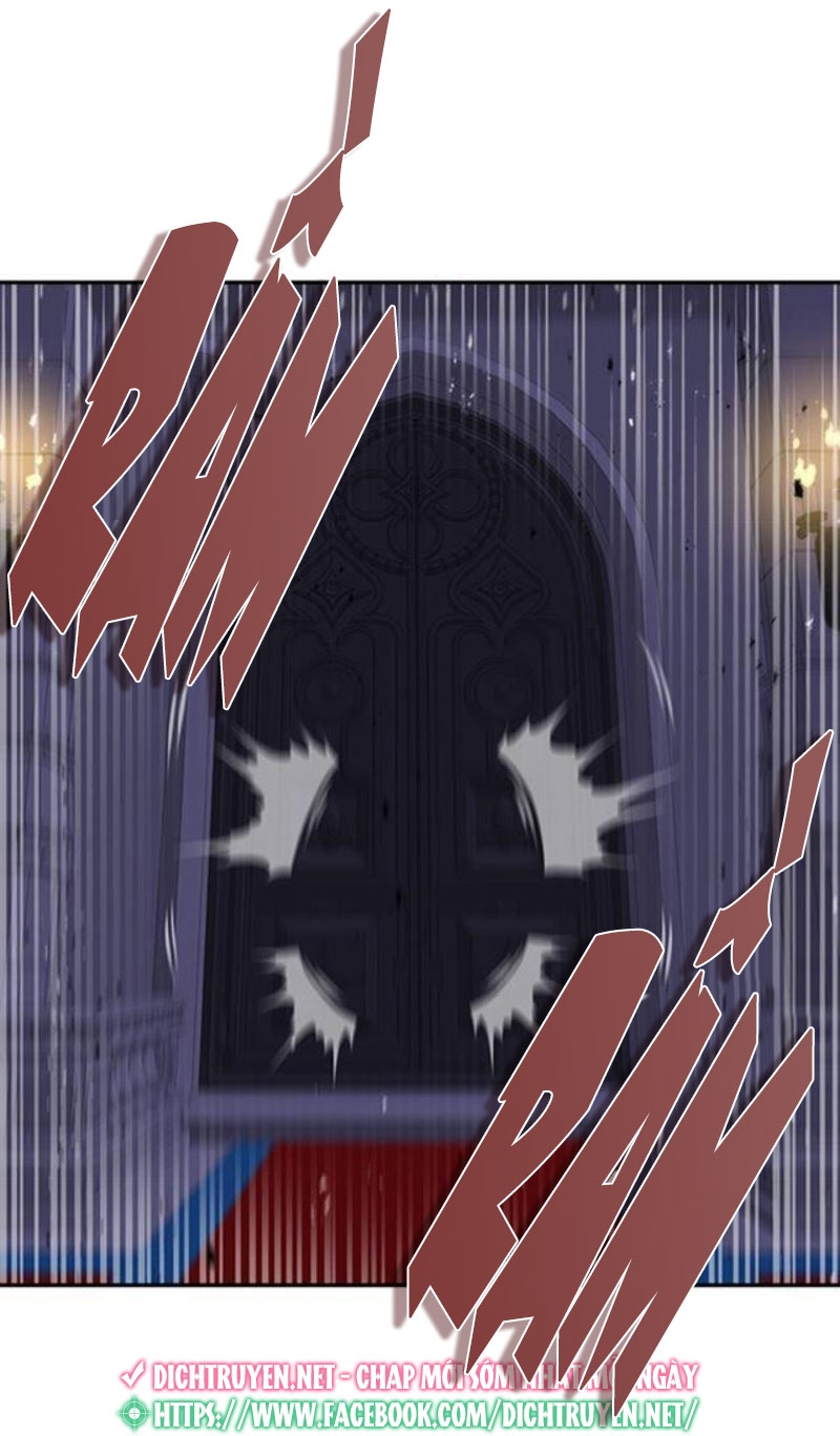 con gái bảo bối của ma vương chapter 47 36
