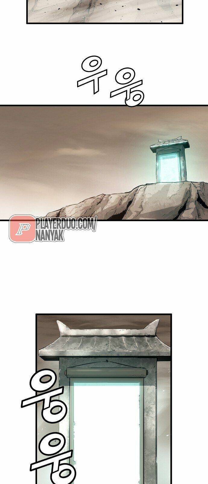 hứa lan chapter 48 3