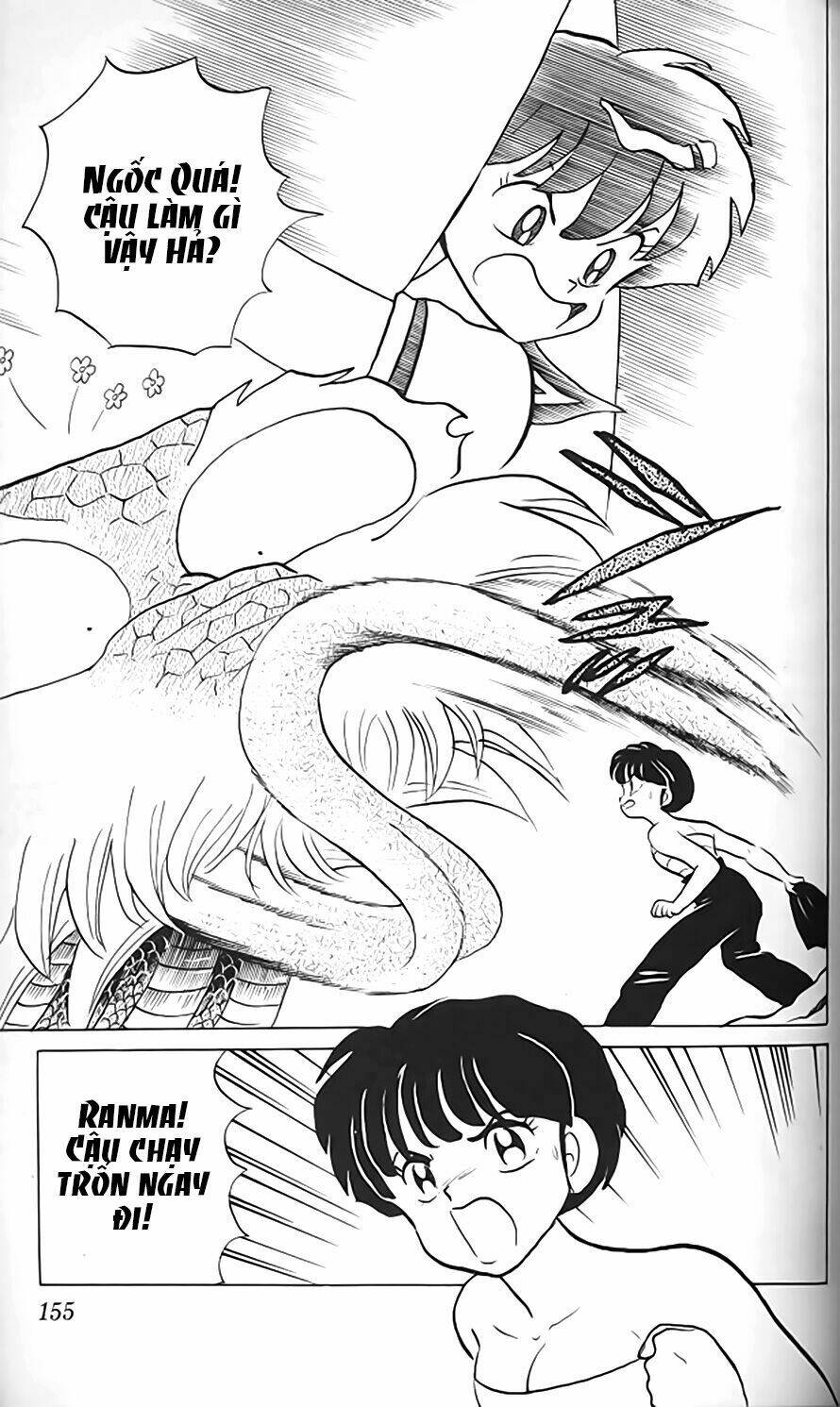 suối lời nguyền chapter 277 8