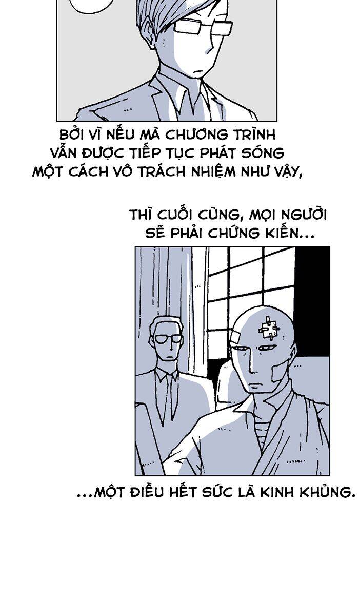 mắc kẹt trên mặt trăng chapter 46 41