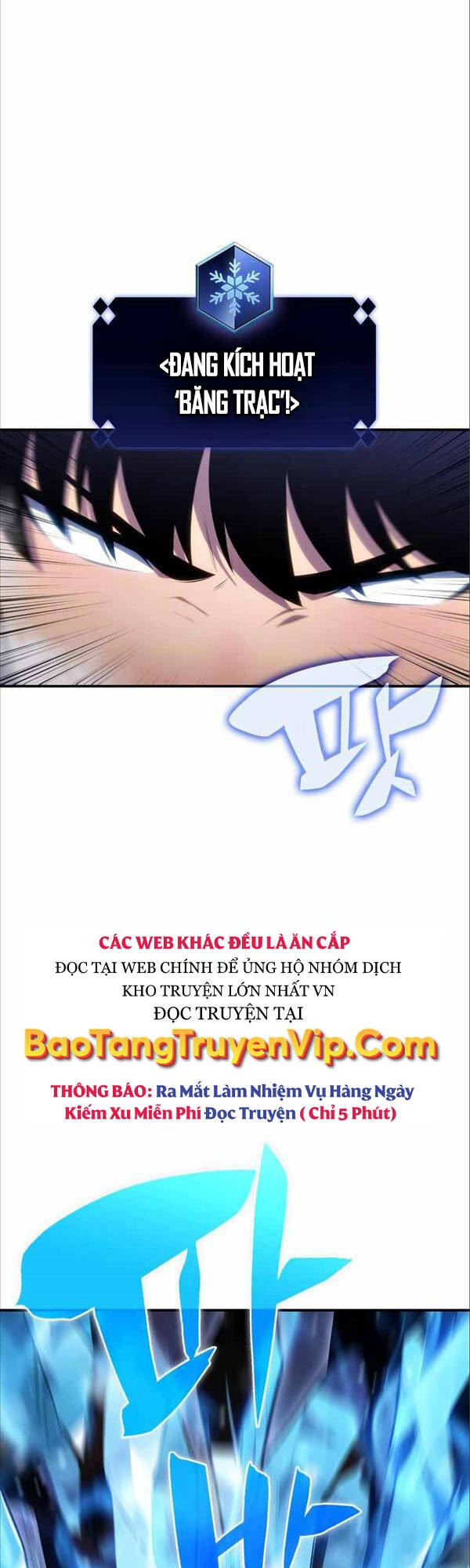 Người Chơi Mới Cấp Tối Đa Chapter 87 56