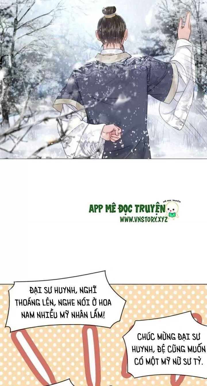 cực phẩm phế vật tiểu thư chapter 91 10