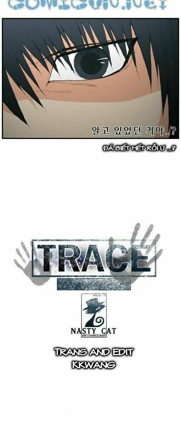 siêu năng chapter 17 19