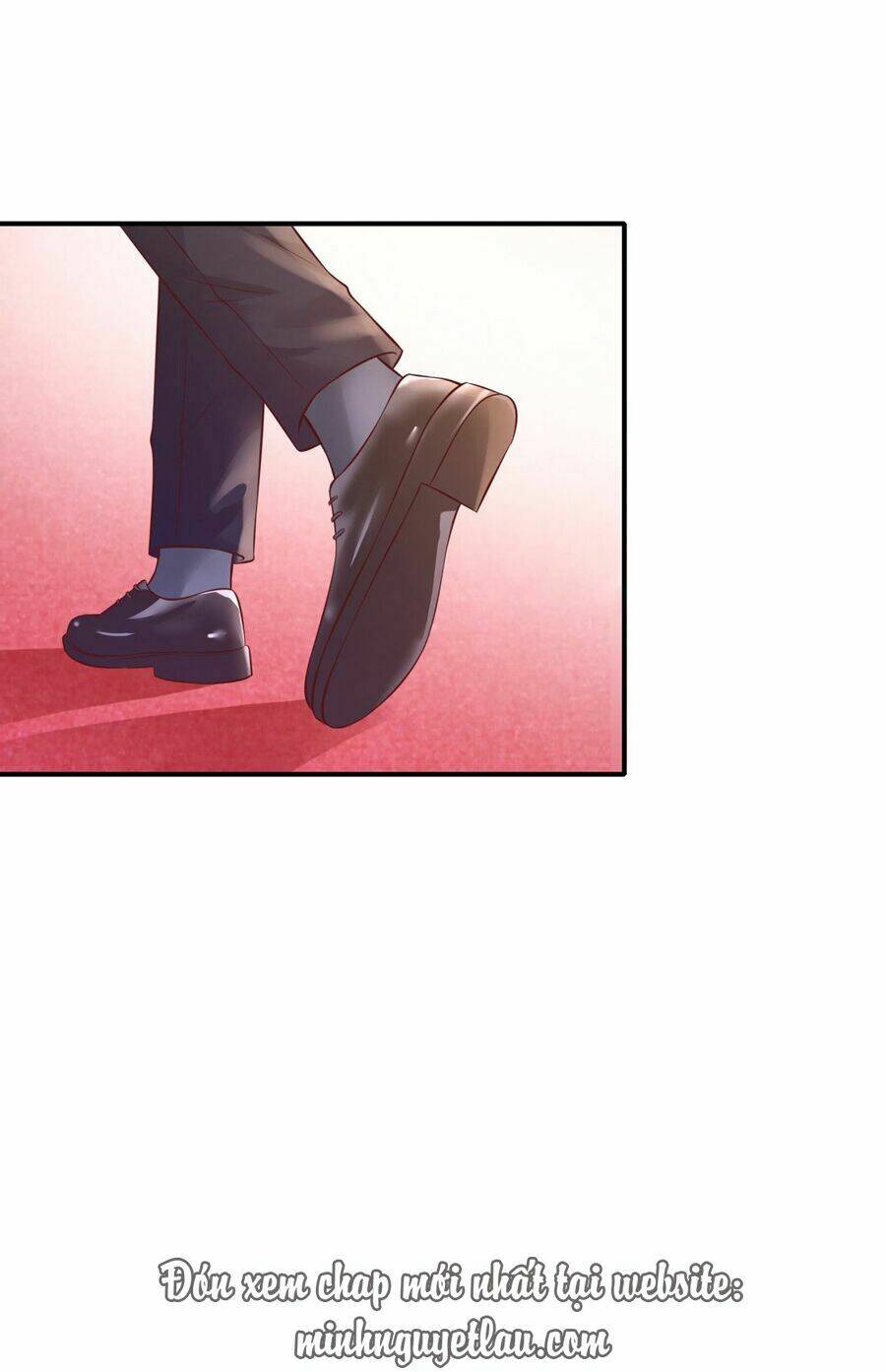 liệt ái tri hạ: series mật đào tiểu tình nhân chapter 272 34