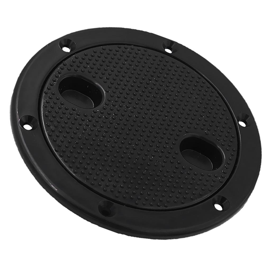 Linh kiện nắp đậy dùng cho tàu điều khiển từ xa